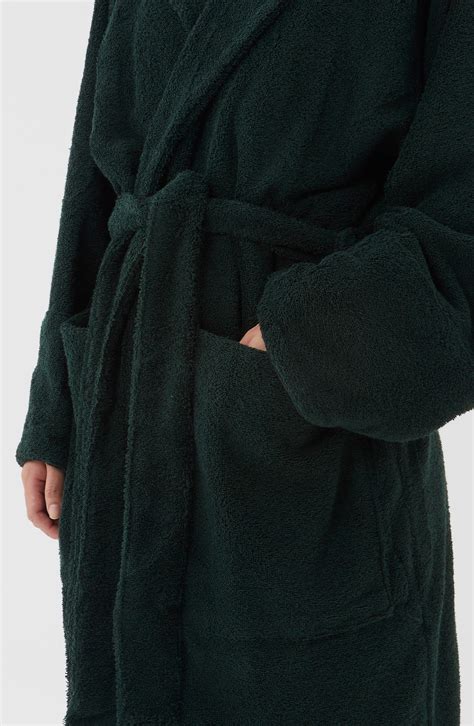 nordstrom bathrobe